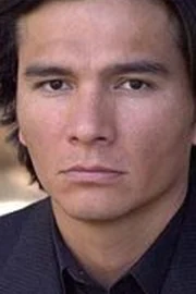 Ehécatl Chávez