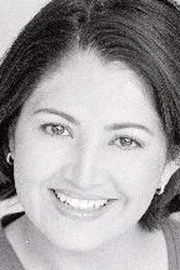 Esmerelda McQuillan