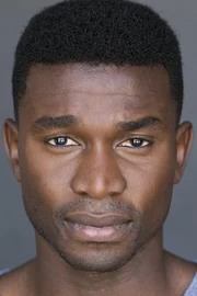 Edem Atsu-Swanzy
