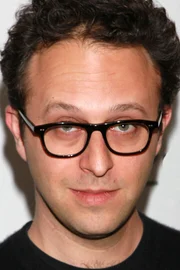 Jake Kasdan