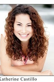 Katherine Castillo