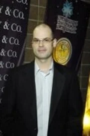 George Wing