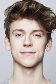 Emil Belton