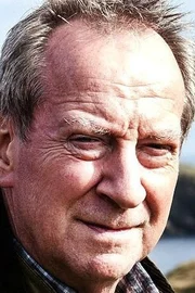 Bill Paterson