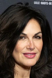 Héléna Noguerra