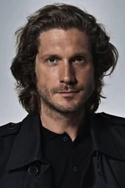 Charlie Dupont