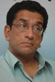 Sabyasachi Chakraborty