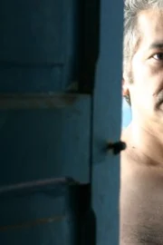 Mario Zaragoza