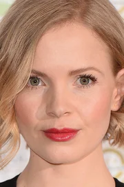 Kate Phillips