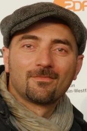 Tobi Baumann