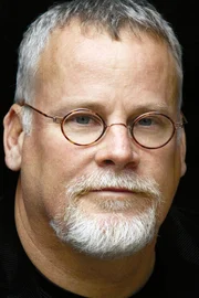 Michael Connelly