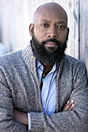 Elliott Gilbert