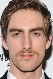 Dustin Ingram