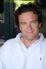 Laurent Tolleron