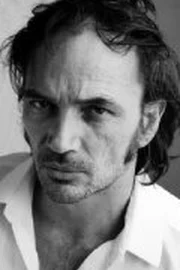 Frédéric Cuif