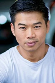 Danny Chung