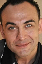 Misha Kuznetsov