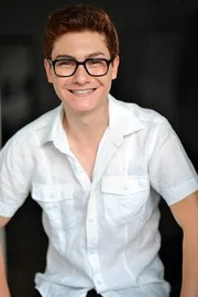 Kenneth Seto Tynan