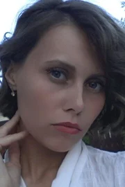 Ксения Минина