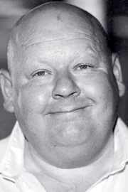 Harry Taylor