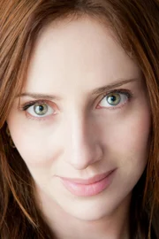 Alexis Raben