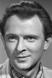 Bogdan Baer