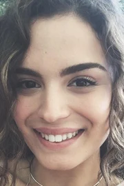 Asli Bekiroglu