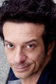 Salvatore Ficarra