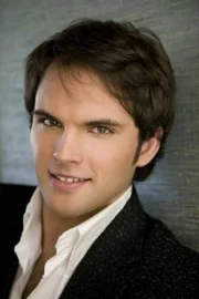 Julien Zuccolin