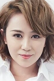 Ma Li