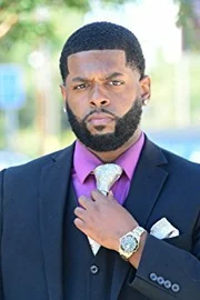 Brian Kayode-Patrick Johnson