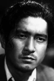 Shuji Sano