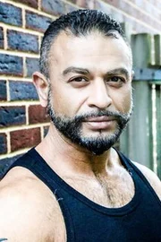 Sami Karim