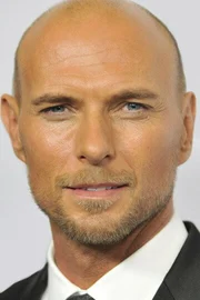 Luke Goss