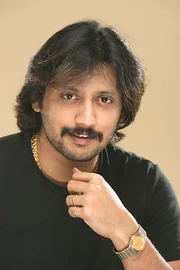 Prashanth