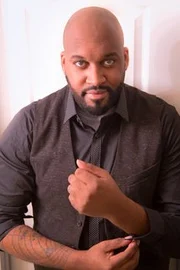 Romar Bennett
