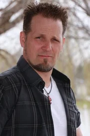 Jimmie Chiappelli