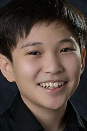 Philip Zhao