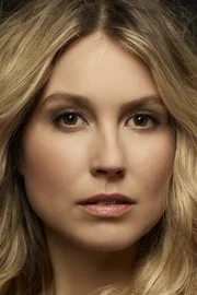 Sarah Carter