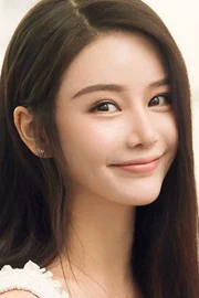 Sabrina Qiu