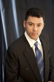 Julio Mateo