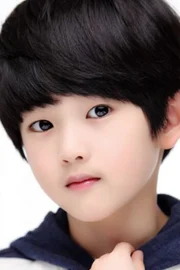 Kim Ye-joon