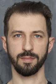 Alexey Filimonov