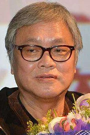 Li Chi-Ngai