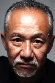 Kazuhiro Muroyama