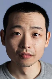 Yoon Jeong-ro