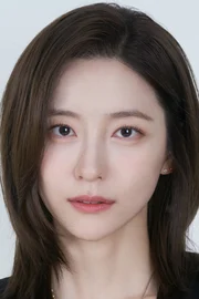 Park Ji-hyeon