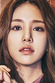 Solbin
