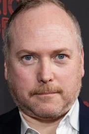 Christopher J. Byrne