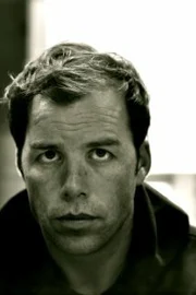 Brad Austin